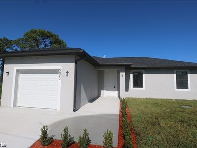 7010 S Rich Ct