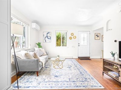 1585 N Fairfax Street