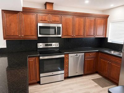Property at 725 BANKS Road, Margate, FL