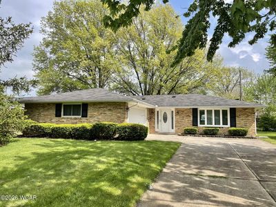 1032 Woodland Dr
