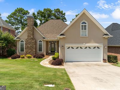 4212 Blue Heron Ln