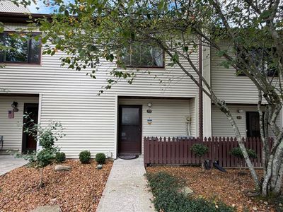 72 Wilshire Heights Dr