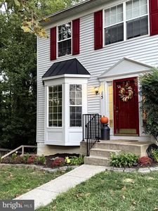 15 Augustine Ct