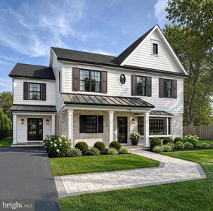 128 Clemson Rd