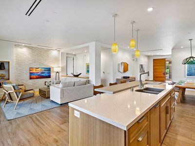 130 Kai Malina Pkwy #2A