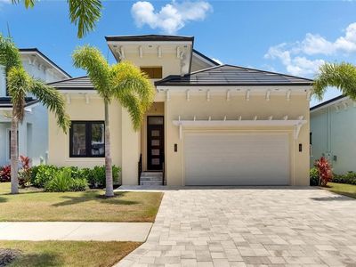 6532 Simone Shores Cir