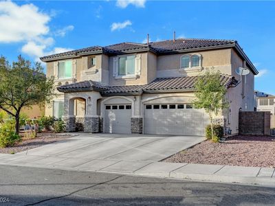 1040 Bonny Lake Ct