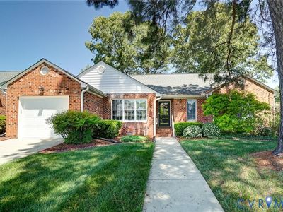 4908 Breckstone Pl