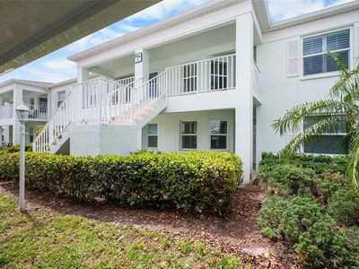5725 Greenwood Ave APT 4104
