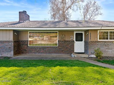 12106 Wide Hollow Rd