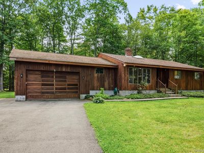 441 Burlingham Road