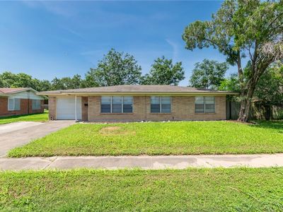 4310 Schanen Blvd