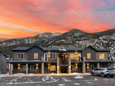 2115 Hummingbird Way Unit 103