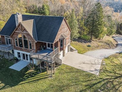 5436 Mary Ingles Hwy W