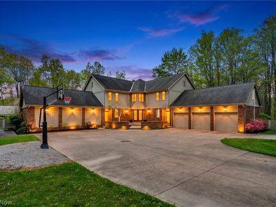 5168 Townsend Rd