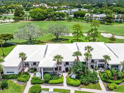 3840 Quail Ridge Drive #Blue Heron