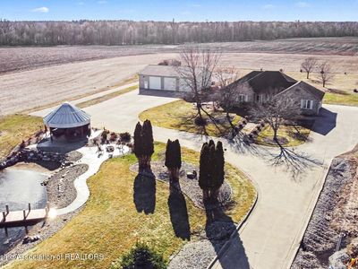 3700 Edgar Rd
