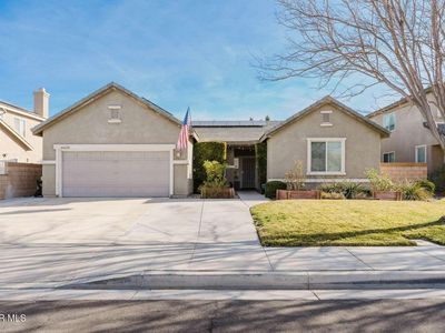 44620 Painted Desert St