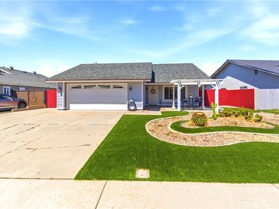 3181 Wishing Well Ct