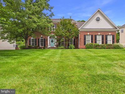 22527 Forest Run Dr