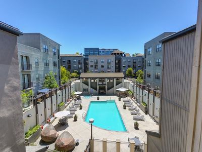 1802 K St UNIT L-1