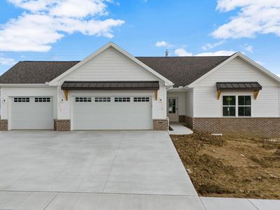 720 Wellington Dr