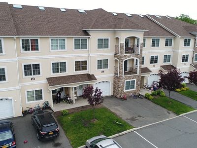 43 Witzel Ct #B3