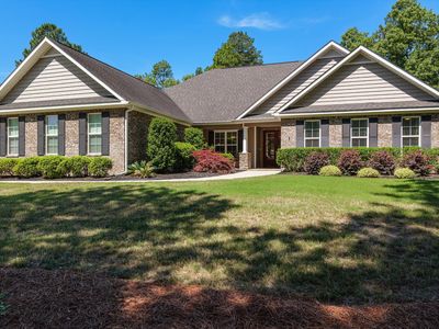 7088 Burwick Run