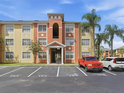 10873 WINDSOR WALK DRIVE #4306