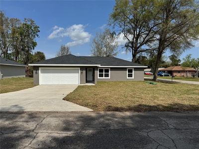 3957 SE 137TH LANE