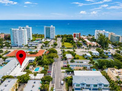 3225 NE 16th Street #20a