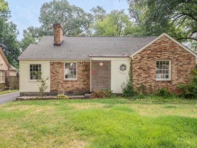 26 N Alicia Dr