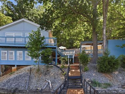 67 Breezy Point Dr