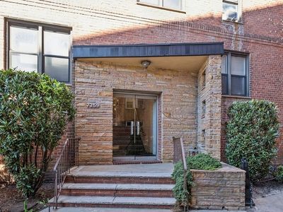 7259 Shore Rd APT 6L