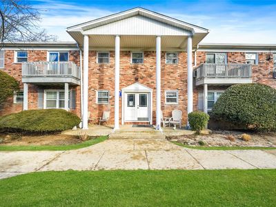 39 Fair Harbor Drive #39