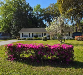3008 Cherry Blvd