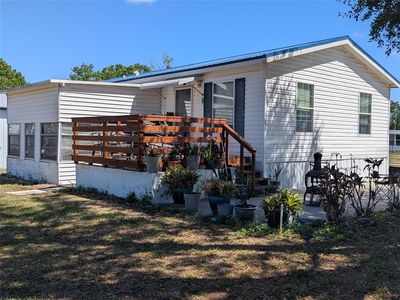 5139 NE Sandy Rd