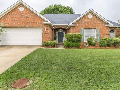 119 Venus Way