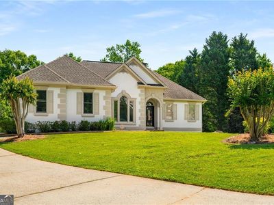 7025 Bavarian Wood Pl