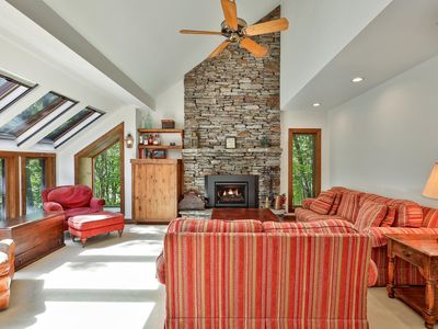 Property at 78 Coopers Trace, Plymouth, VT