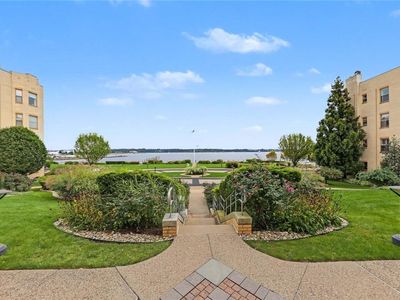 1180 Narragansett Blvd APT F5