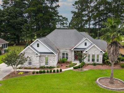 108 Long Bay Golf Pl.