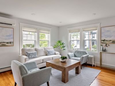 21 Fessenden Rd #21