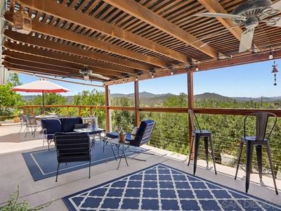 28185 Valley Center Rd