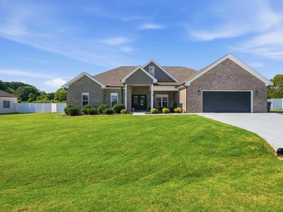 181 Spry Way