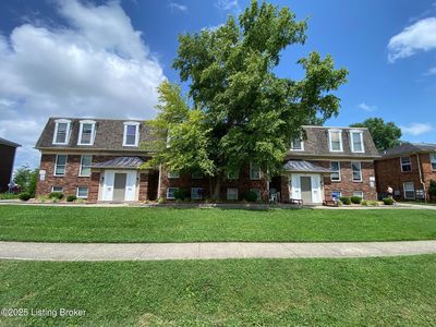 7509-7511 Garrison Rd