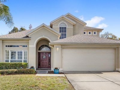 758 Seneca Meadows Rd