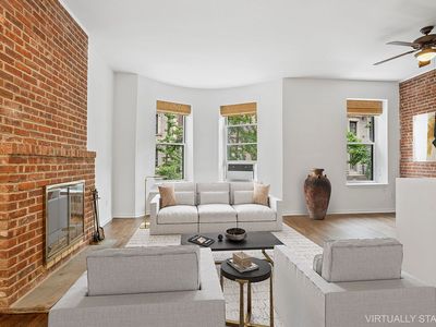 342 W 85th St APT 3D