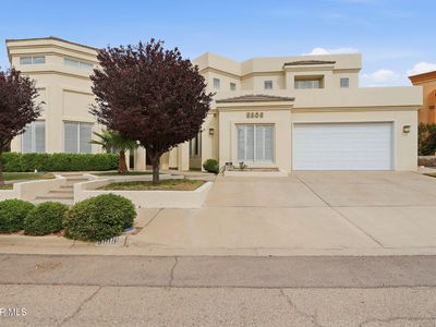 5806 Diamond Point Cir