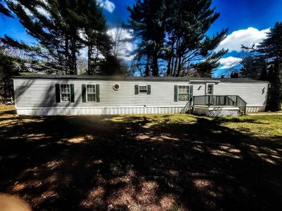 Property at 22 Wayne Drive #22, Derry, NH